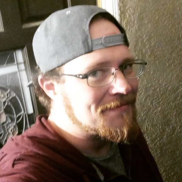 goffjacob15